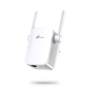 TP-LINK RE305 - AC1200 Wifi Range Extender