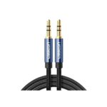 Ugreen 10687 3.5mm male to 3.5mm male cable 2m cable