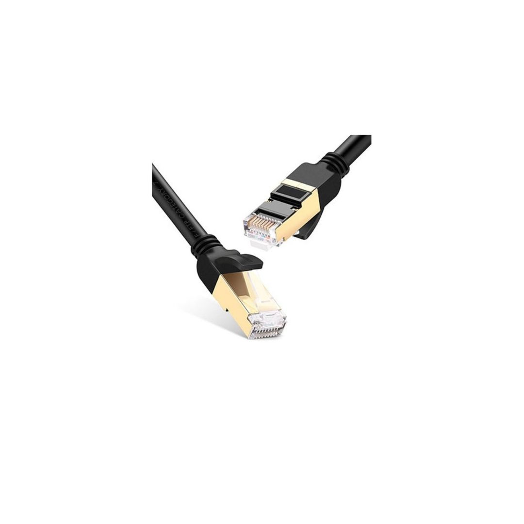 Ugreen 11269 Cat7 F/FTP 2m Lan Cable