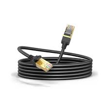 Ugreen 11271 Cat7 F/FTP 5m Lan Cable