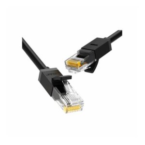 Ugreen 20163 Cat6 U/UTP 8m Lan Cable