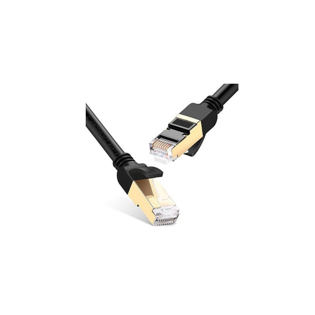 Ugreen 20168 Cat6 U/UTP 30m Lan Cable