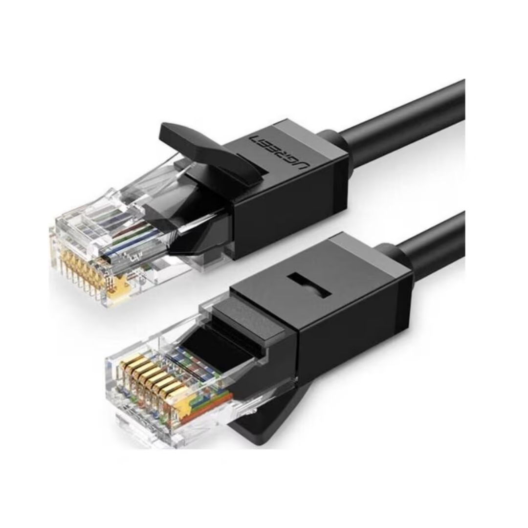 Ugreen 20204 AC650 11ac Dual-Band Wireless USB Adapter