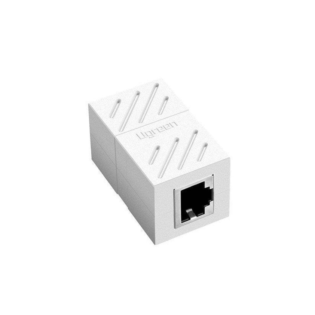 Ugreen 20311 RJ45 Network Keystone Jack