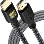 Ugreen 40410 HDMI 2m M/M Cable
