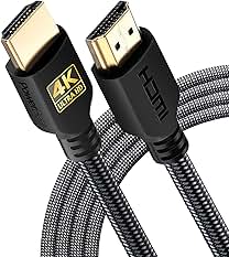 Ugreen 40410 HDMI 2m M/M Cable