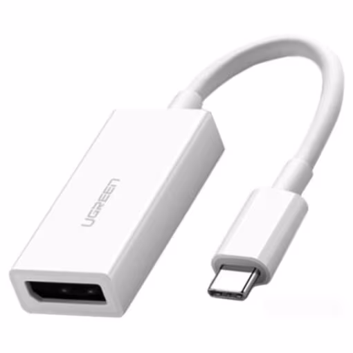 UGREEN 70444 USB-C TO HDMI Adapter