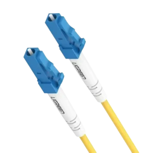 Ugreen 70663 LC LC 3m Singlemode Fiber Optic Cable