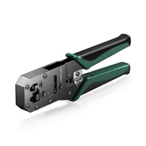 Ugreen 70683 Multifunction Crimping Tool