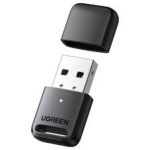 Ugreen 80890 Bluetooth 5.0 USB Adapter