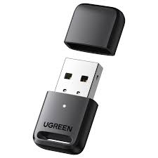 Ugreen 80890 Bluetooth 5.0 USB Adapter