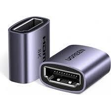 Ugreen 90592 HDMI 8K Female to Female Adapter