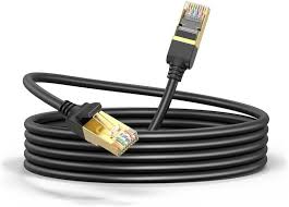 Ugreen 11274 Cat7 F/FTP 15m Lan Cable