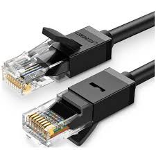 Ugreen 20162 Cat6 U/UTP 5m Lan Cable