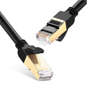 Ugreen 20164 Cat6 U/UTP 10m Lan Cable