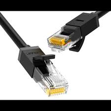 Ugreen 20165 Cat6 U/UTP 15m Lan Cable