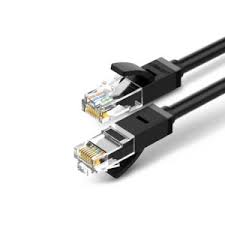 Ugreen 20166 Cat6 U/UTP 20m Lan Cable