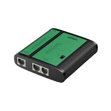 Ugreen 10950 Network Cable Tester
