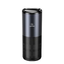 USAMS (US-ZB169) Portable UVC Air Purifier