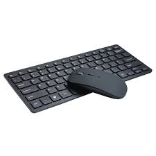 X-5 Wireless bluetooth keyboard