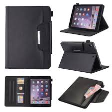 Yasoomade JH4H3A13 -10 Black Leather PU Case"