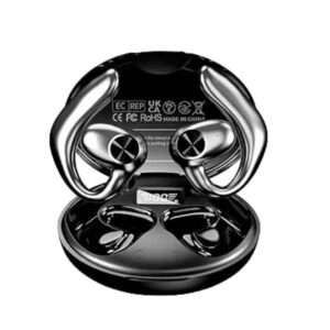 YBY-770 open ear wireless earbuds