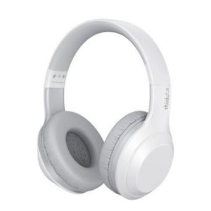 YBY-889BT Wireless headset