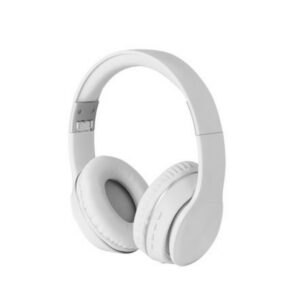 Bluetooth Headset with Microphone(Multi Color)