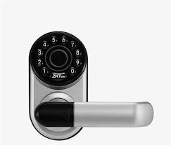 ZKTECO ML200 Smart door lock