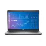 Dell Precision 3571 15.6" Mobile Workstation Laptop 12th Gen Intel Core i9 Professional Laptop
