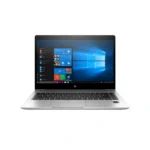 HP Elitebook 840 G5-Intel Core i7-8650U-8GB RAM-265GB SSD-14"FHD-Windows 11- Laptop