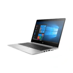 HP Elitebook 840 G5-Intel Core i7-8650U-16GB RAM-512GB SSD-14"FHD-Windows 11- Laptop