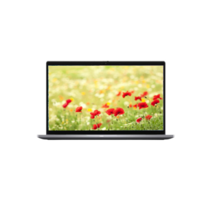 Dell Latitude 7410-Intel Core i7-10610U-16GB RAM-512GB SSD-14" FHD Touch Screen -Windows 11 Laptop