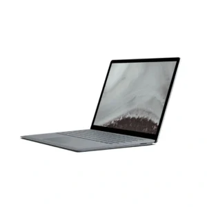 Microsoft Surface Laptop 3 15" Touch Intel Core i7 10th Gen 32GB RAM 1TB SSD FHD Laptop