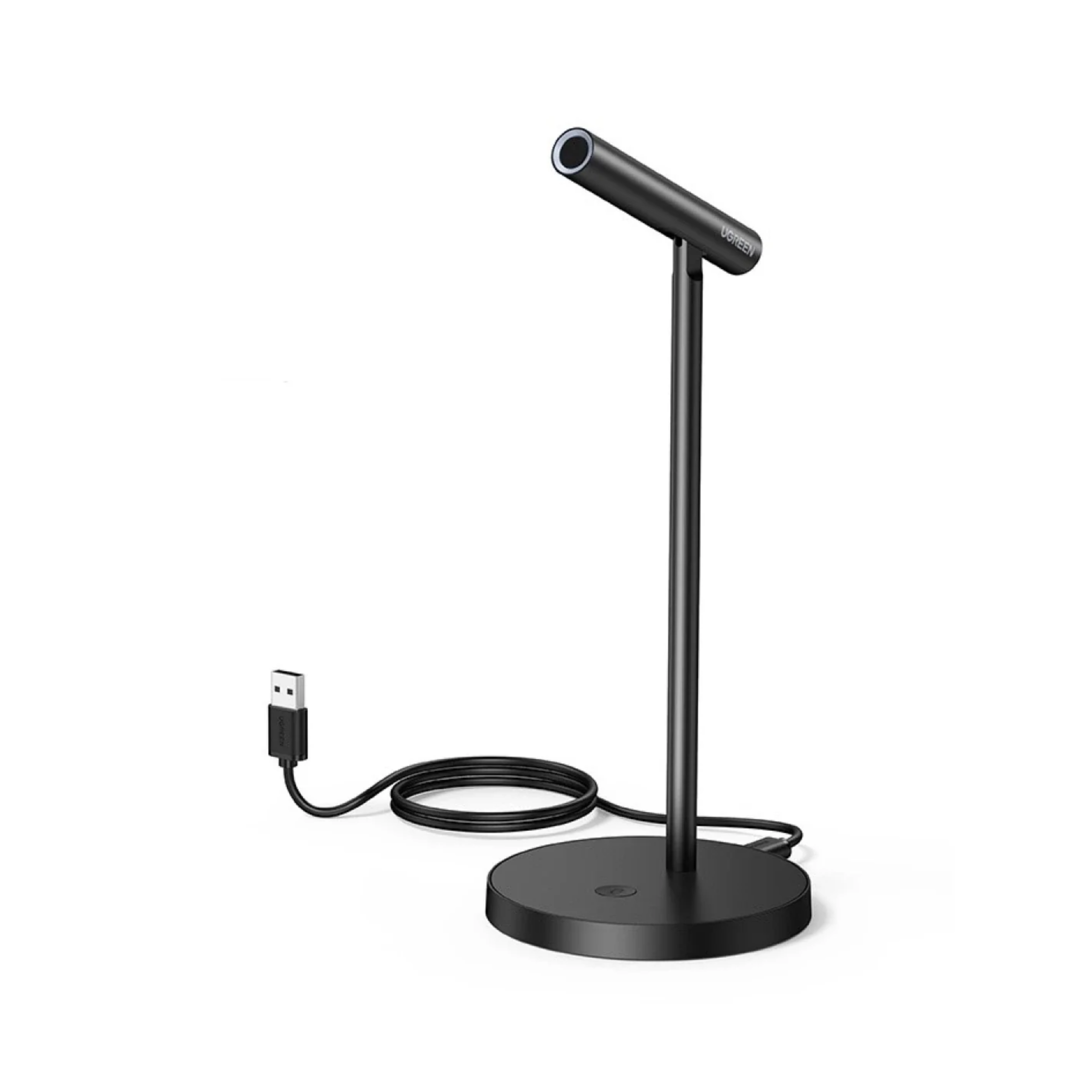 UGREEN 10934 wired USB DESKTOP MICROPHONE