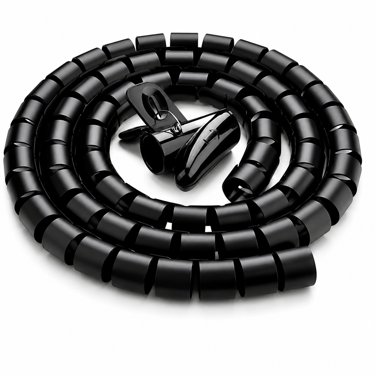 UGREEN (30818) Protection Tube DIA 25mm
