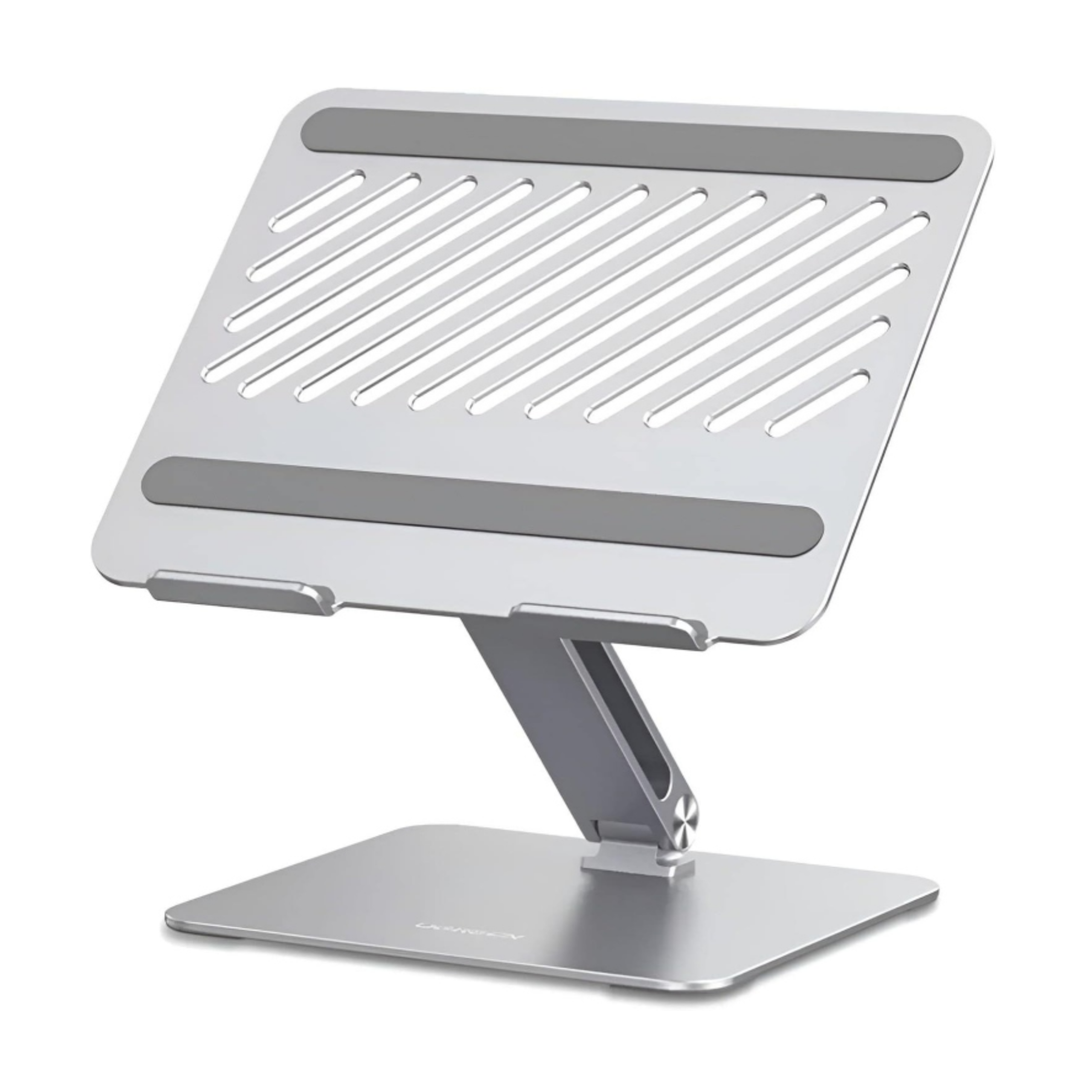 UGREEN 40291 Adjustable Laptop Stand Easy height adjustment
