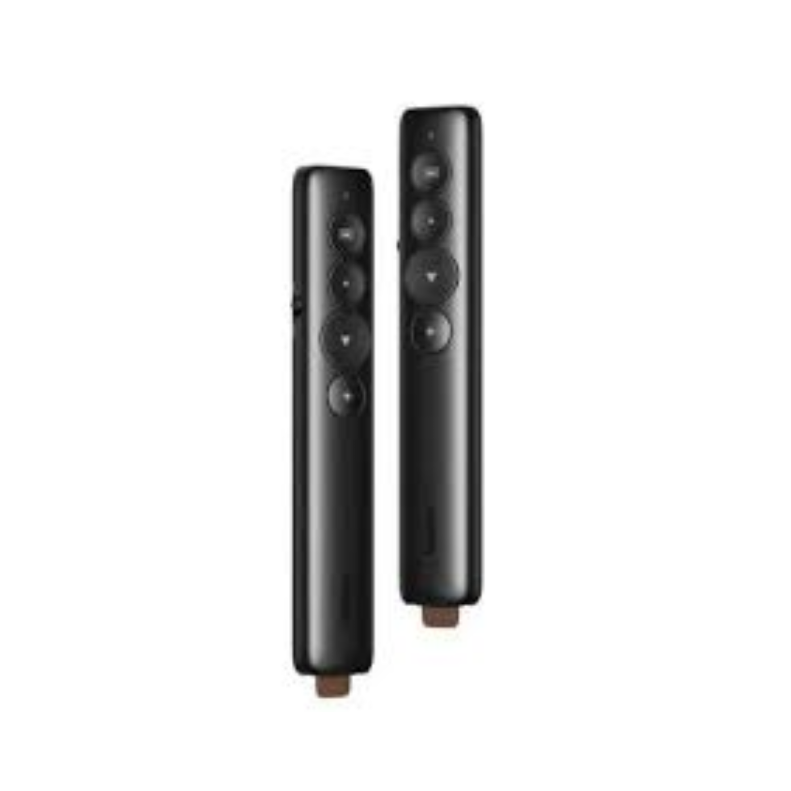UGREEN Wireless Laser Pointer Presenter – LP479 – 50654