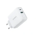 UGREEN USB-A+2*USB-C 65W Fast Charger EU