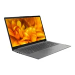 Lenovo IdeaPad 3 15ITL6-Intel Core i5-1135G7-8GB RAM-512GB SSD-15.6" FHD -Windows 11   Laptop