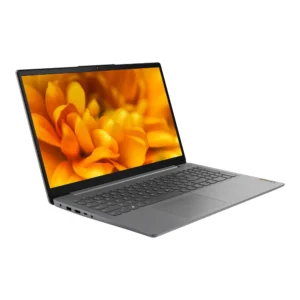 Lenovo IdeaPad 3 - 15ITL6