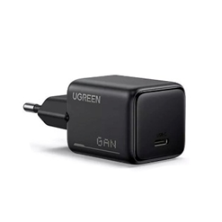UGREEN  (65736) 25W USB-C GaN Fast Charger EU