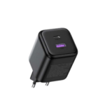 UGREEN ( 55528) 20W USB-C GaN Fast Charger EU