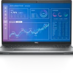 Dell- Precision 3571