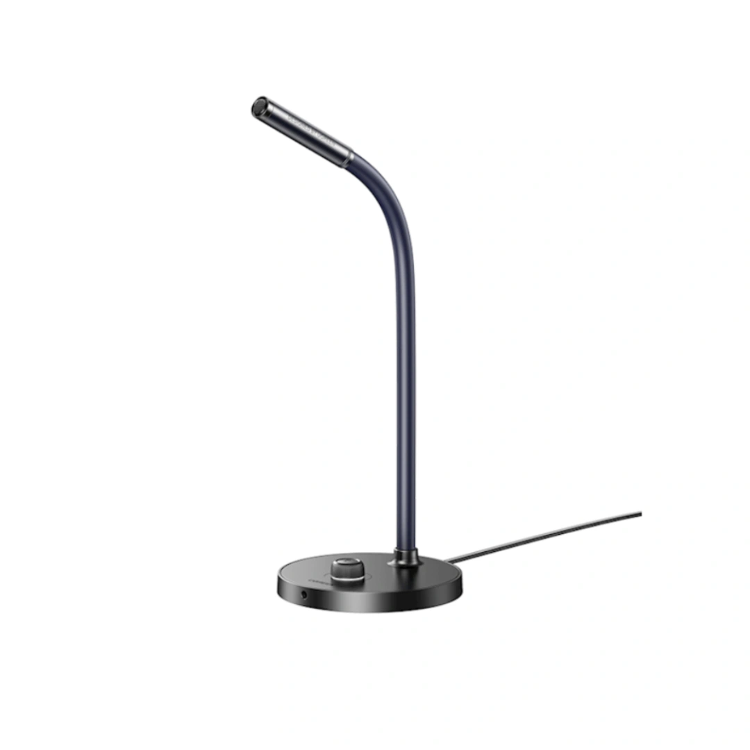 Ugreen 90416 Desktop USB Microphone