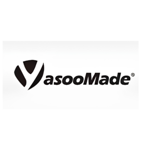 Yasoomade