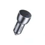UGREEN (70594) 40W PPS Fast Car Charger