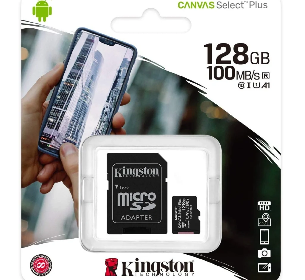 128GB-TF-Canvas-select-plus-Ret