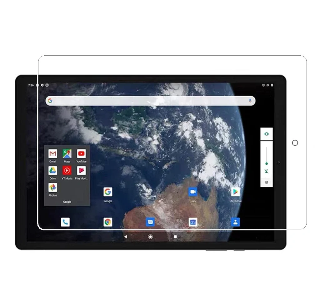 51l-dxaGRCS
