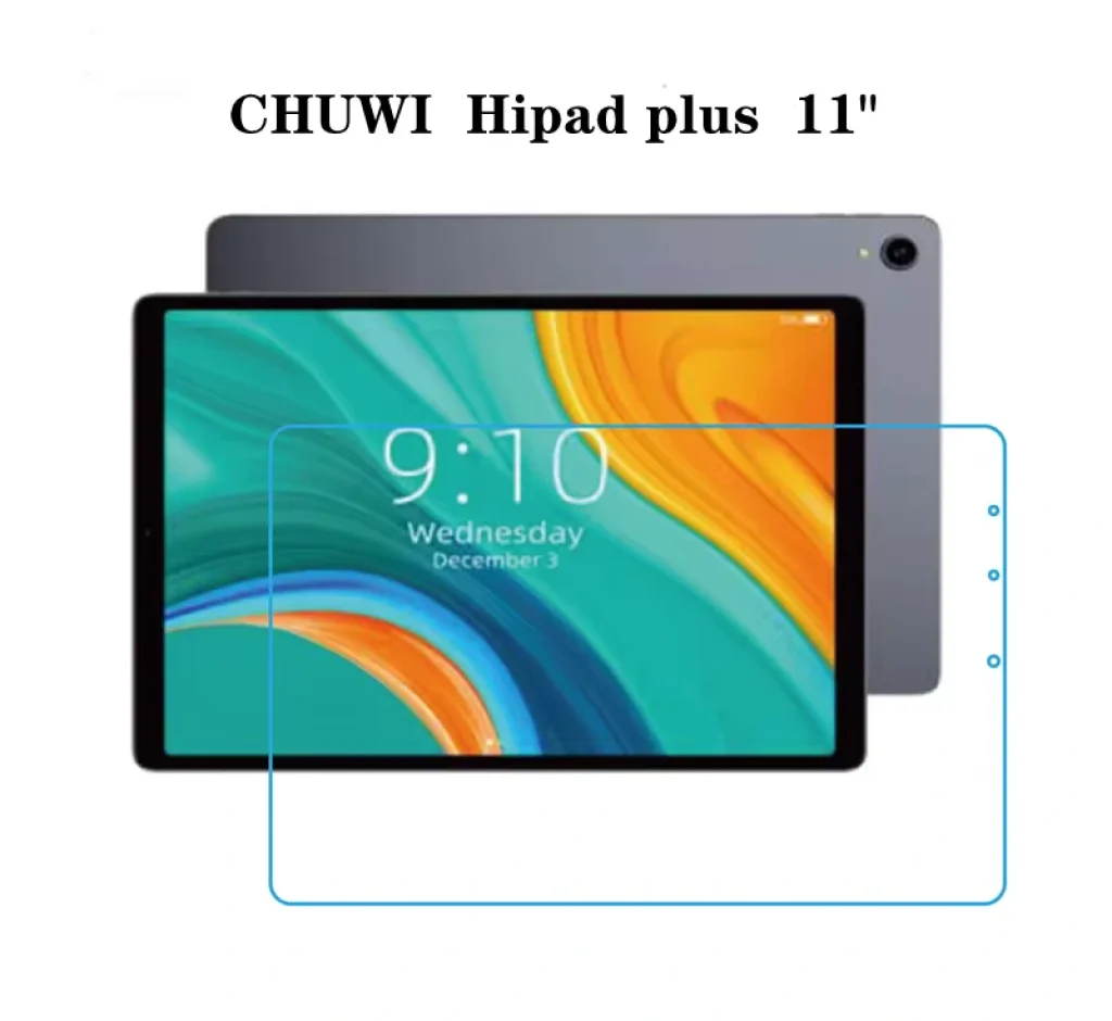 9H-Tempered-Glass-for-CHUWI-Hipad-plus-11-inch-Tablet-Screen-Protector-Film-for-CHUWI-hipad.jpg_Q90